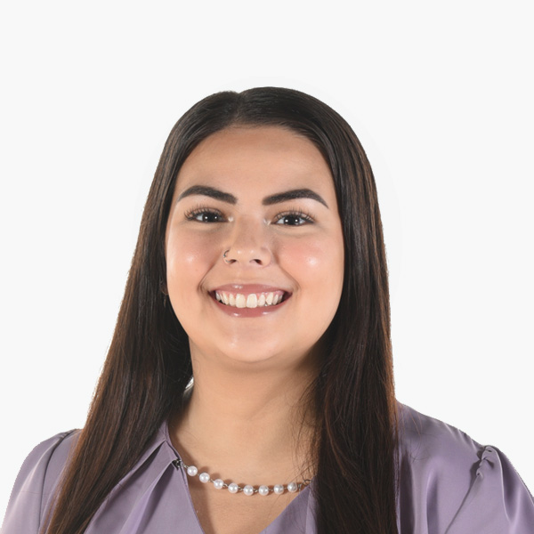 El Dorado Furniture Kendall Boulevard El Dorado Furniture